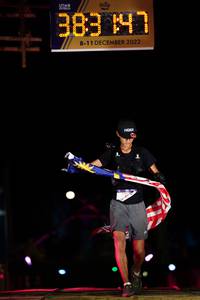 BIB: 383147, 2022
                            <button type="button" onclick="openModal(18973489)" class="btn btn-primary btn-sm float-right btn-popup" data-toggle="modal" data-target=".modal-high-quality">
                        <i class="fas fa-shopping-cart"></i> Add to Cart
                    </button>
                                            <button type="button" onclick="isThisMe(18973489, true)" class="btn btn-success btn-sm float-right btn-popup btn-isme hidden" data-toggle="tooltip" data-placement="bottom" title="นี่คือรูปของคุณใช่ไหม คลิกที่นี่เพื่อเอาเข้าอัลบั้ม">
                        <i class="fas fa-plus"></i> Add to album
                    </button>
                    <button type="button" onclick="isThisMe(18973489, false)" class="btn btn-warning btn-sm float-right btn-popup btn-isnotme hidden">
                        <i class="fas fa-ban"></i> Remove from album
                    </button>